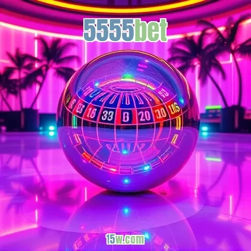 5555bet: A Seção de Ajuda Que Você Precisa Conhecer!