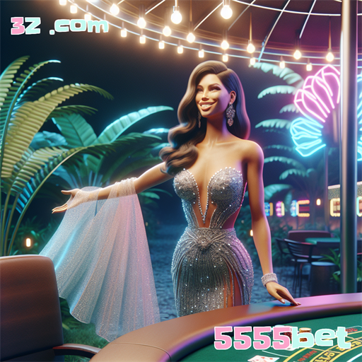 Login no 5555bet: A Porta para Jogos Emoção
