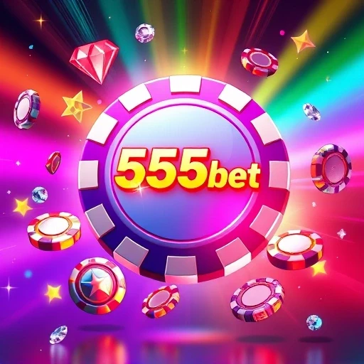 5555bet