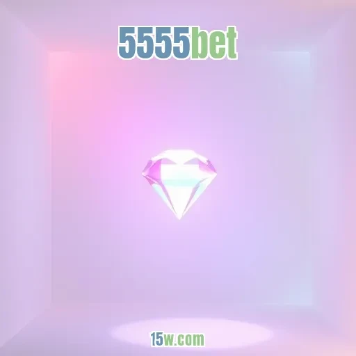 5555bet: Experimente a Emoção das Apostas Ao Vivo Hoje Mesmo!