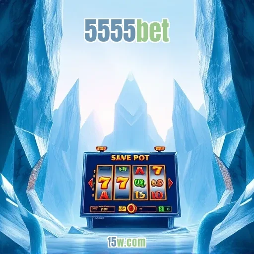 5555bet: Descubra a Emoção do Casino Ao Vivo no Brasil