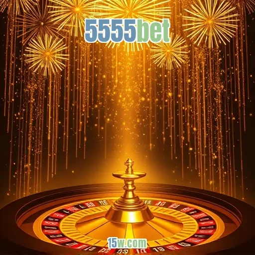 5555bet: Ofertas Incríveis Que Você Não Pode Perder