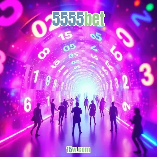 5555bet: Descubra como Avaliações Transformam sua Experiência de Jogo