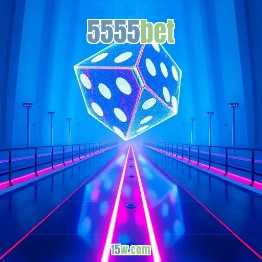 5555bet: As Inovações Imperdíveis da Seção Virtual que Você Não Conhecia